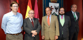 alcobendas_renuevaOK