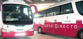 castilla_mancha_confiaOK