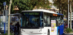 marbella_quiereOK
