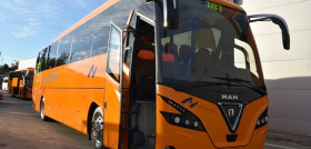 nogebus_canariasOK