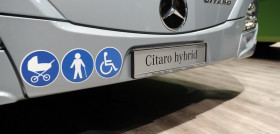 cifra_matriculacionesOK