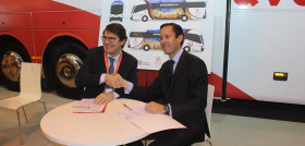 avanza_firma_salamancaOK