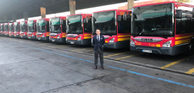 casal_autobuses