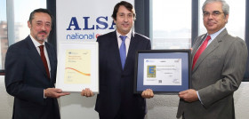 alsa_certificadoOK