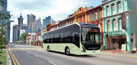 volvo_desarrollaraOK