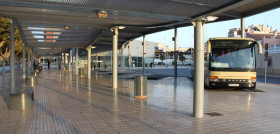 consorcio_almeria_licitaraOK