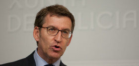 galicia_pone_marchaOK