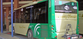fedintra_participaraOK