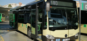 consorcio_almeria_incorporaOK