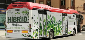 uso_autobus_tarrasaOK