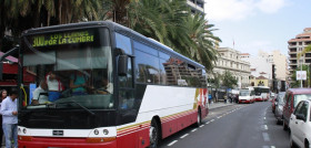 transportes_insularOK