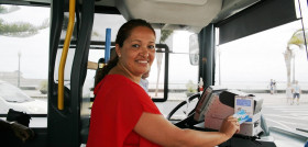 autobuses_arrecifeOK