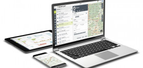 tomtom_webfleetOK
