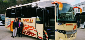 rivilla_indcarOK