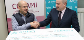 arriva_cogamiOK