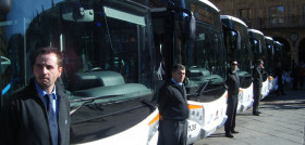 salamanca_visto_buenoOK