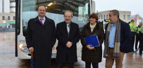 tua_oviedo_anunciaOK
