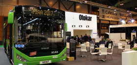 otokar_alsaOK
