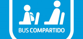 iconoazul