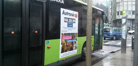 uso_autobus_urbanoOK