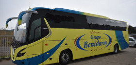benidorm_nogebusOK