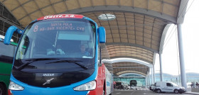 confebus_ccoo_ugtOK