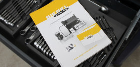 siegel_ampliaOK