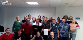 lextransport_cursosOK