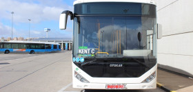 emt_madrid_otokarOK