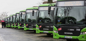 scania_entregaOK