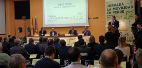 vectalia_jornadaOK