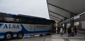 mollerusa_inauguraOK