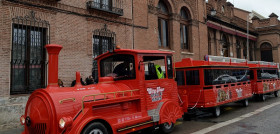 alcala_henares_presentaOK