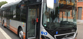 volvo_bruselasOK
