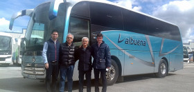 valbuena_sunsundeguiOK