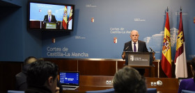castilla_mancha_defiendeOK