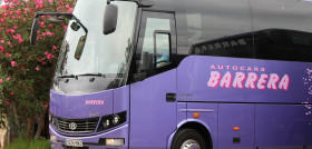 barrera_veoxOK