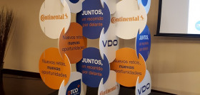 vdo_dtco_reunionOK
