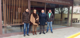 autol_inauguraOK