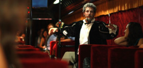 teatro_bus_realizaraOK