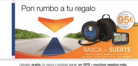 vdocontinental_campanaOK