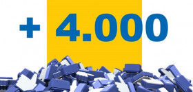 europart_facebookOK
