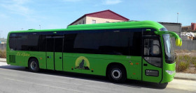 interbus_elgatoOK