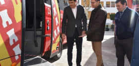 comienza_funcionar_bazaOK