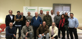 atedibus_asambleaOK