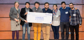 lowbus_premioOK