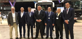 atedibus_rechazaOK