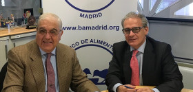 arriva_madrid_alimentosOK