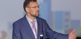 gasnam_sociosOK