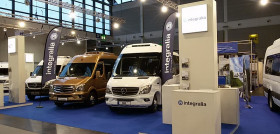integralia_alemaniaOK
